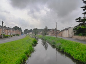 Upwell, Cambridgeshire