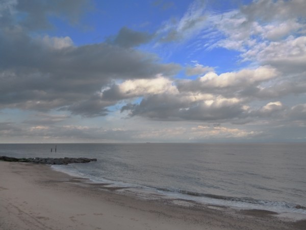 Southwold, Suffolk