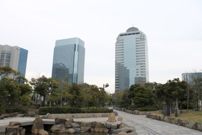 Makuhari