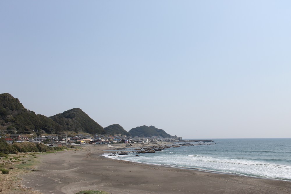 Kamogawa