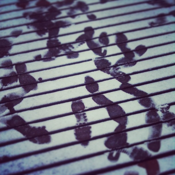 aaa7e812bd1a11e38f0612c570be8456_7