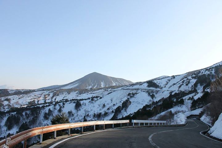 10271507_786221661403029_24091791387911116_n