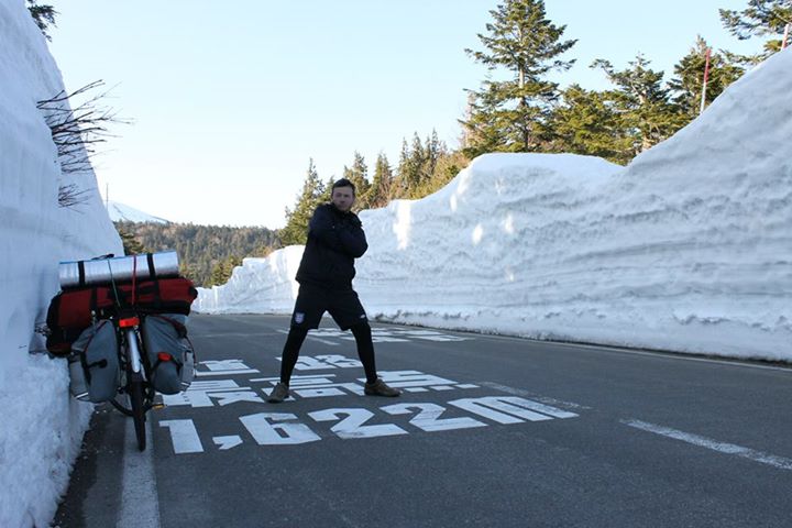 10356280_786221514736377_924322055648808642_n