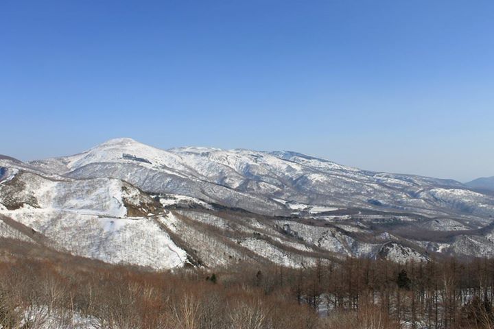 10390277_786221474736381_4461106031960554336_n