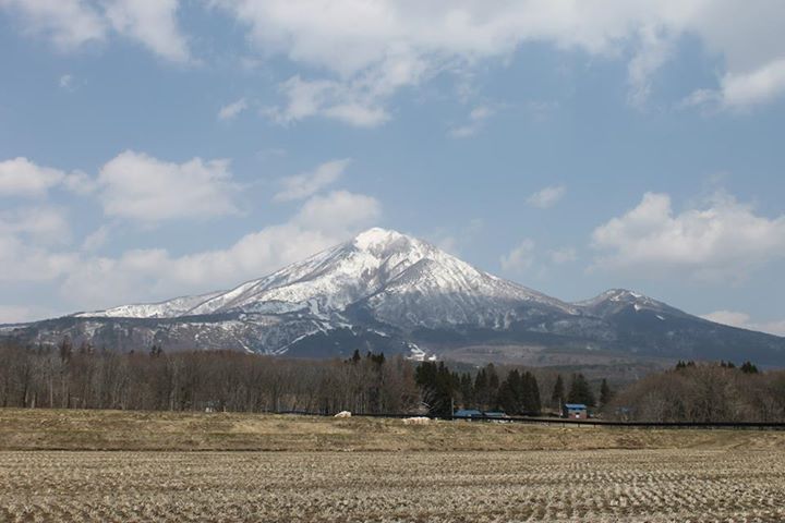 1601027_786221271403068_9014641835576068121_n